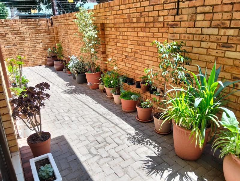 2 Bedroom Property for Sale in Alberton North Gauteng