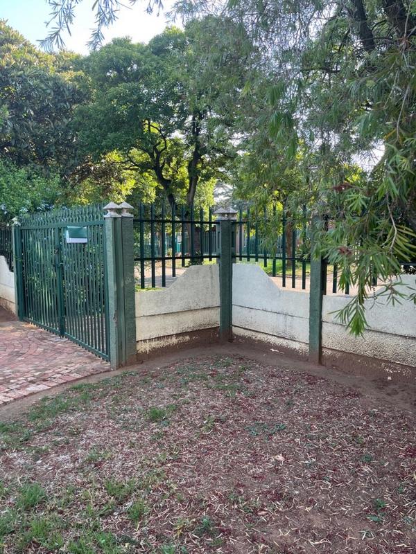 3 Bedroom Property for Sale in Vanderbijlpark SE 1 Gauteng
