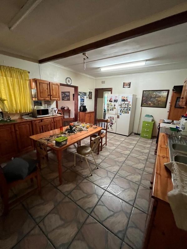 3 Bedroom Property for Sale in Vanderbijlpark SE 1 Gauteng