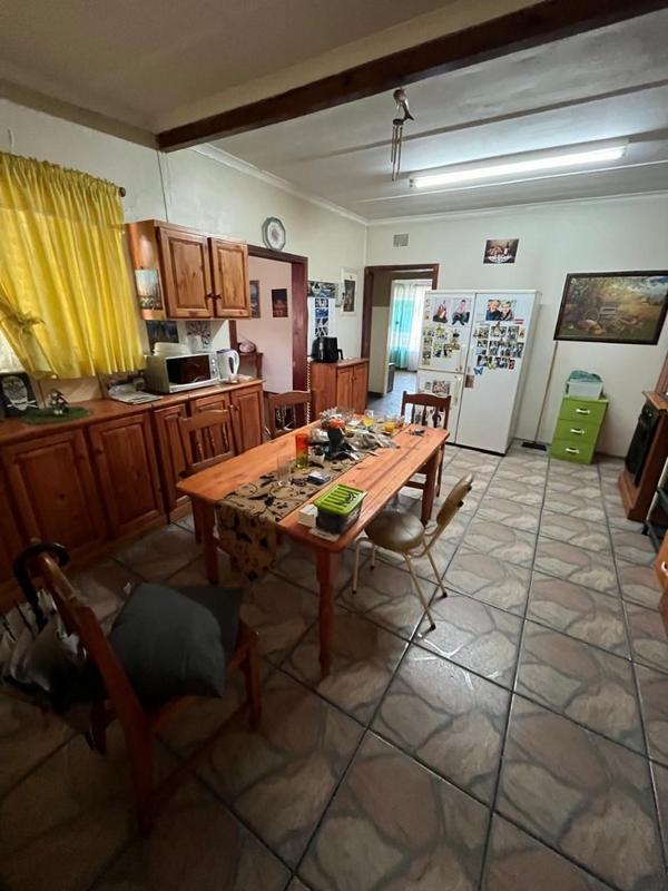 3 Bedroom Property for Sale in Vanderbijlpark SE 1 Gauteng