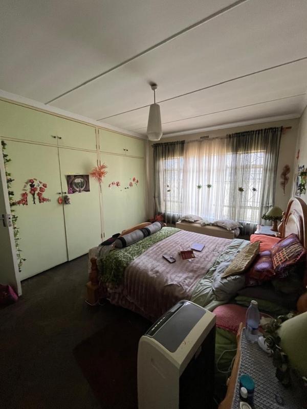 3 Bedroom Property for Sale in Vanderbijlpark SE 1 Gauteng