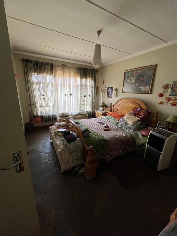 3 Bedroom Property for Sale in Vanderbijlpark SE 1 Gauteng