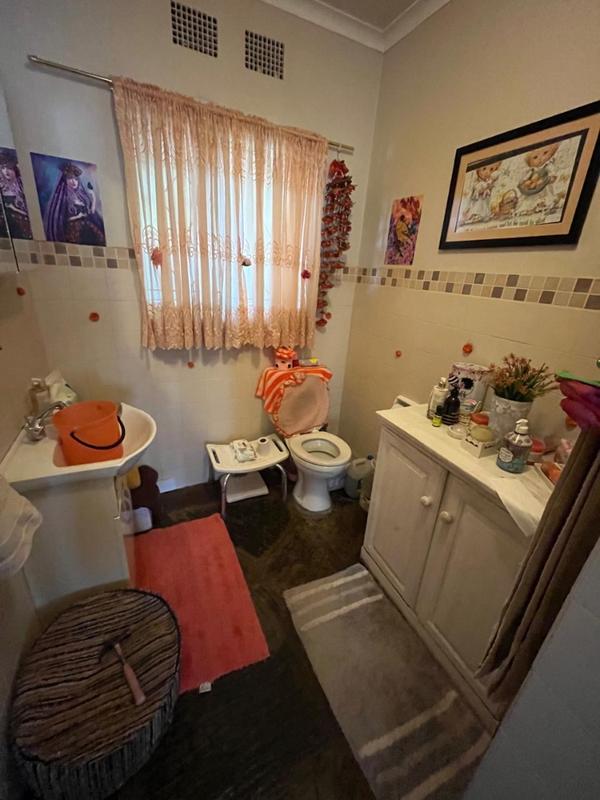 3 Bedroom Property for Sale in Vanderbijlpark SE 1 Gauteng