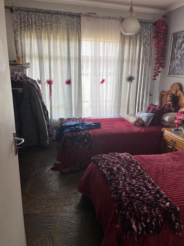 3 Bedroom Property for Sale in Vanderbijlpark SE 1 Gauteng