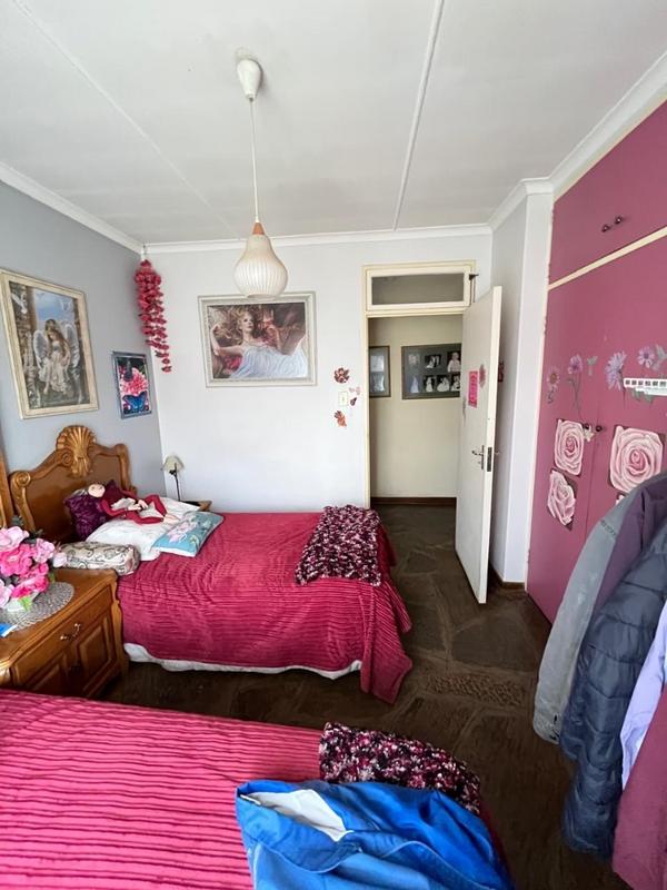 3 Bedroom Property for Sale in Vanderbijlpark SE 1 Gauteng