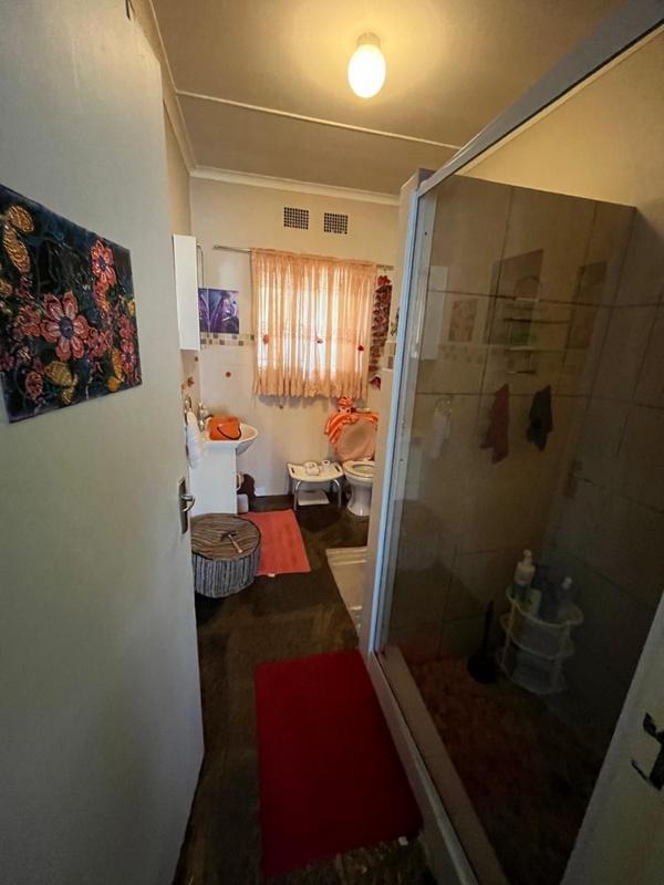 3 Bedroom Property for Sale in Vanderbijlpark SE 1 Gauteng