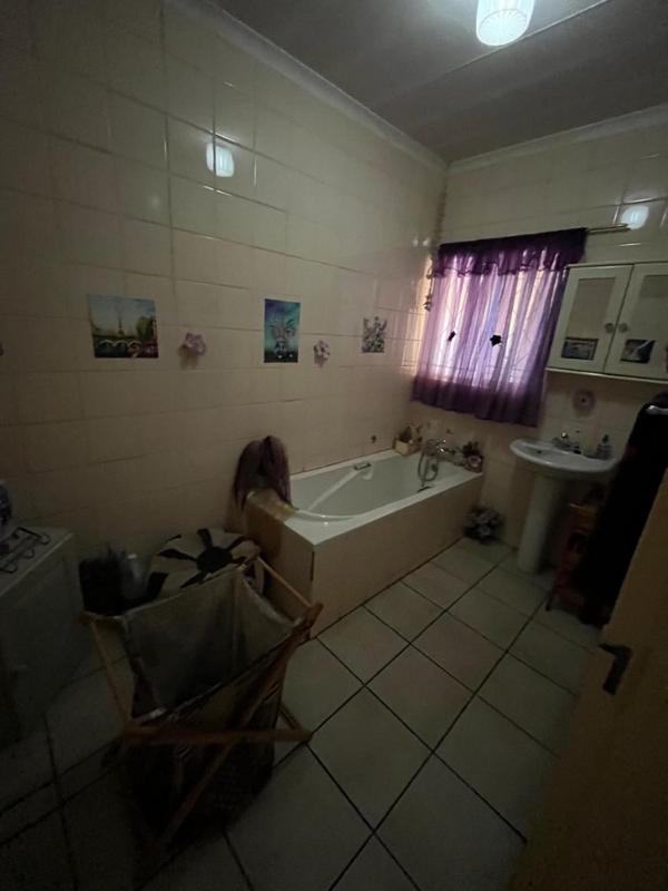 3 Bedroom Property for Sale in Vanderbijlpark SE 1 Gauteng