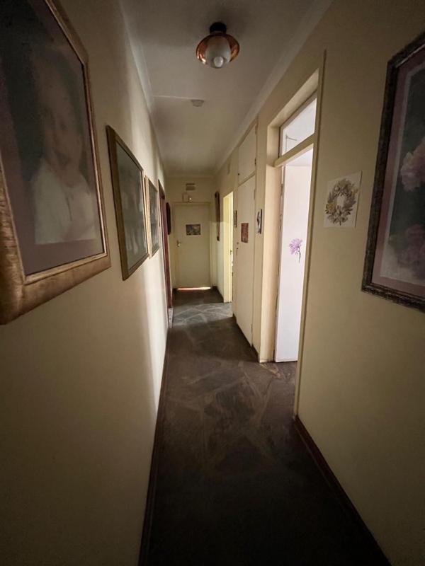 3 Bedroom Property for Sale in Vanderbijlpark SE 1 Gauteng