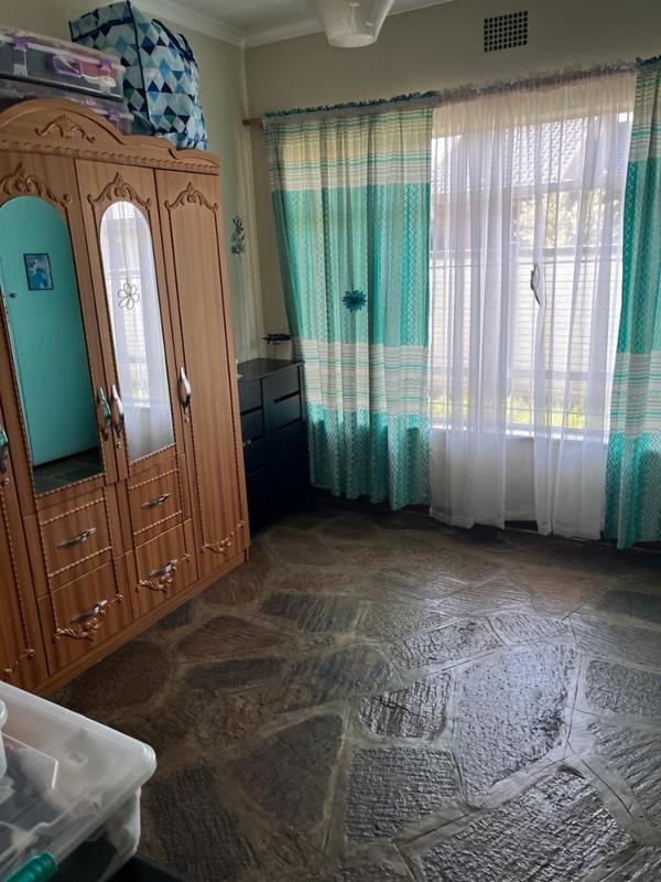 3 Bedroom Property for Sale in Vanderbijlpark SE 1 Gauteng