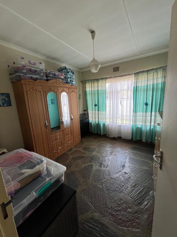 3 Bedroom Property for Sale in Vanderbijlpark SE 1 Gauteng