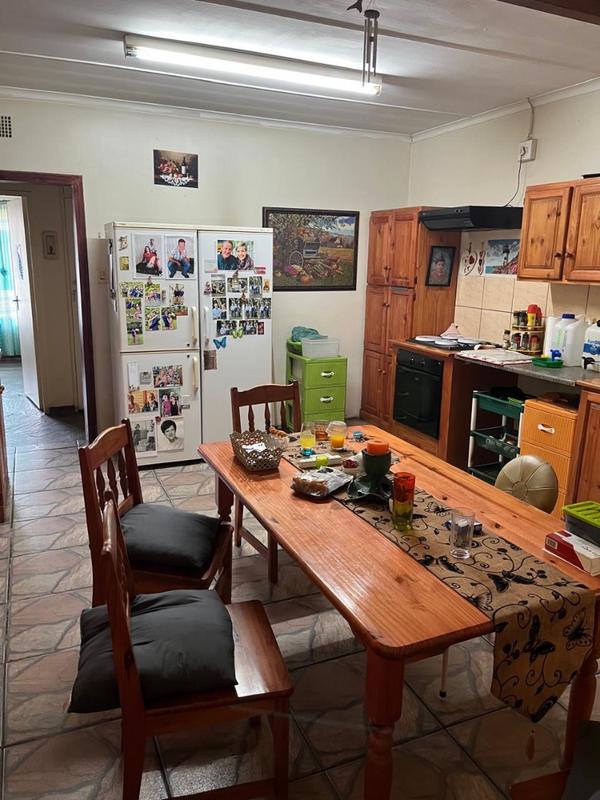3 Bedroom Property for Sale in Vanderbijlpark SE 1 Gauteng