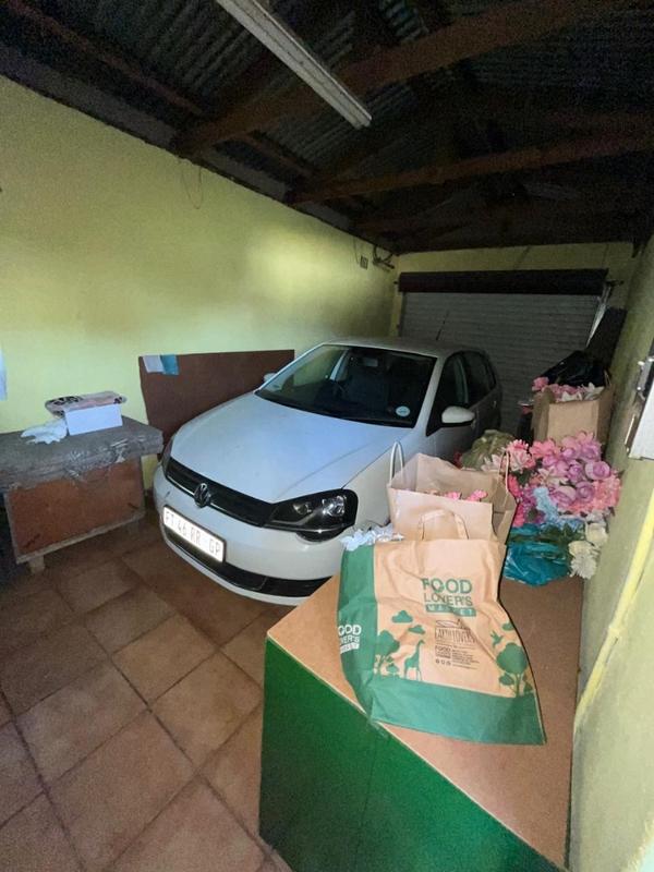 3 Bedroom Property for Sale in Vanderbijlpark SE 1 Gauteng