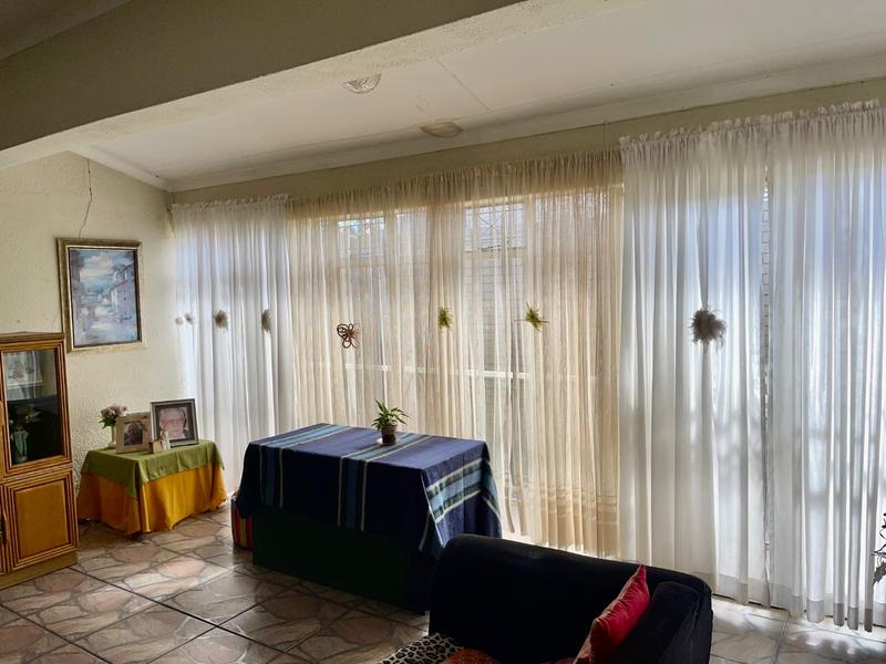 3 Bedroom Property for Sale in Vanderbijlpark SE 1 Gauteng