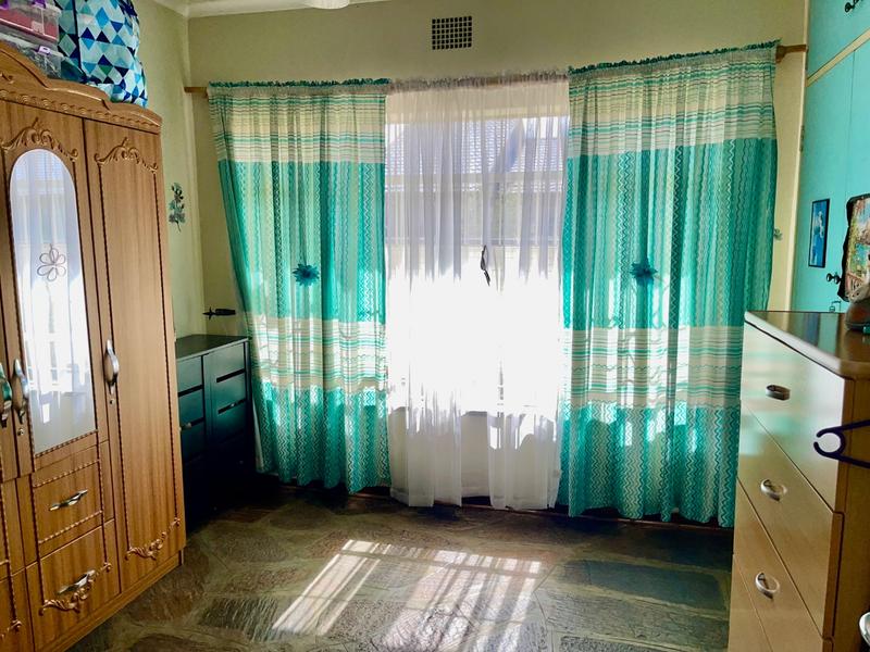 3 Bedroom Property for Sale in Vanderbijlpark SE 1 Gauteng