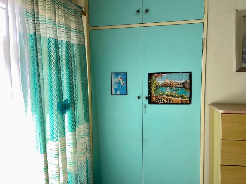 3 Bedroom Property for Sale in Vanderbijlpark SE 1 Gauteng
