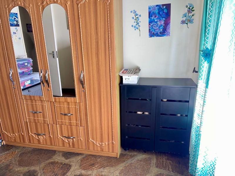 3 Bedroom Property for Sale in Vanderbijlpark SE 1 Gauteng