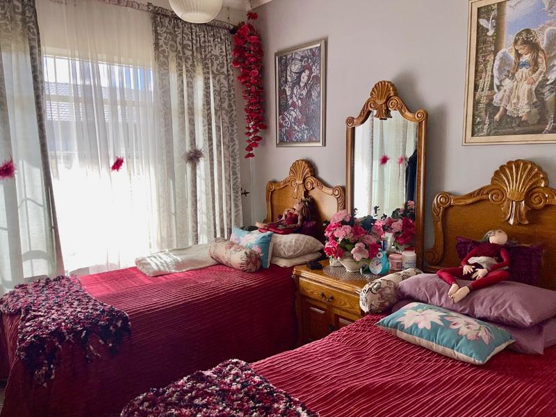 3 Bedroom Property for Sale in Vanderbijlpark SE 1 Gauteng