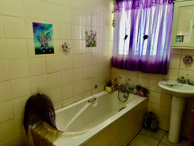 3 Bedroom Property for Sale in Vanderbijlpark SE 1 Gauteng