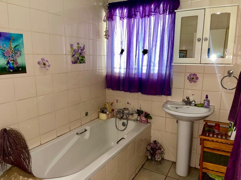 3 Bedroom Property for Sale in Vanderbijlpark SE 1 Gauteng