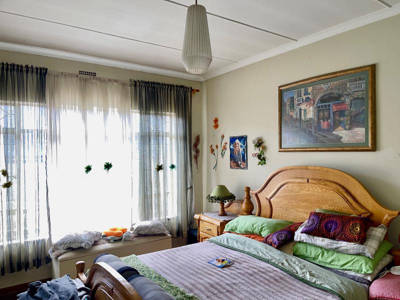 3 Bedroom Property for Sale in Vanderbijlpark SE 1 Gauteng