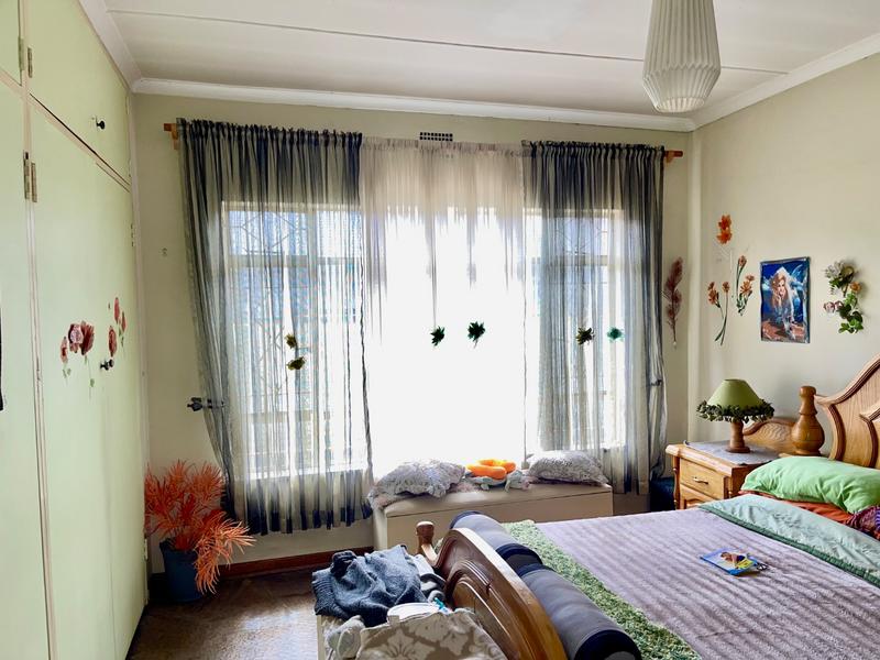 3 Bedroom Property for Sale in Vanderbijlpark SE 1 Gauteng