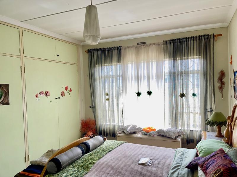 3 Bedroom Property for Sale in Vanderbijlpark SE 1 Gauteng