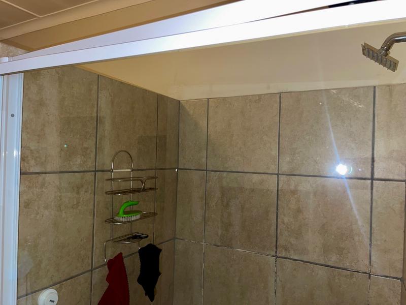 3 Bedroom Property for Sale in Vanderbijlpark SE 1 Gauteng