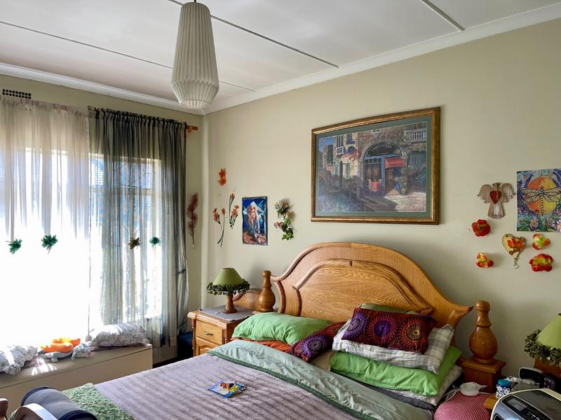 3 Bedroom Property for Sale in Vanderbijlpark SE 1 Gauteng