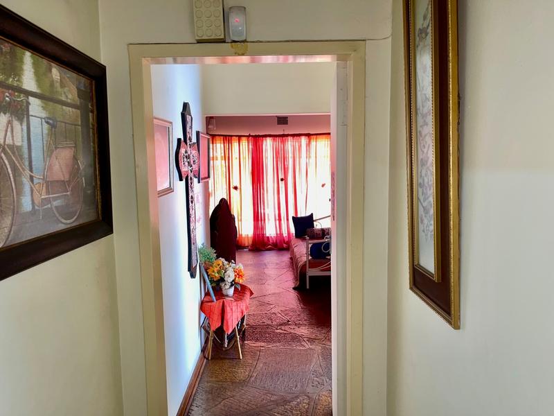 3 Bedroom Property for Sale in Vanderbijlpark SE 1 Gauteng