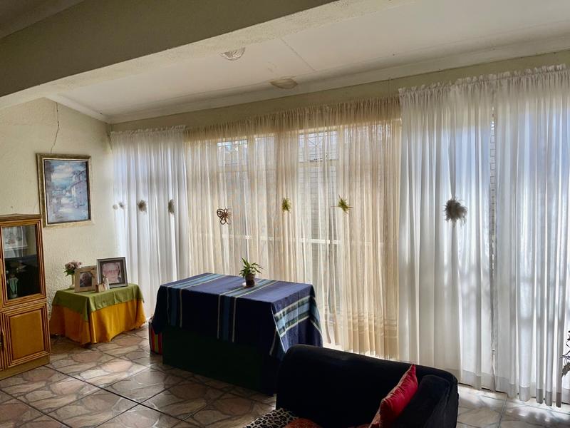 3 Bedroom Property for Sale in Vanderbijlpark SE 1 Gauteng