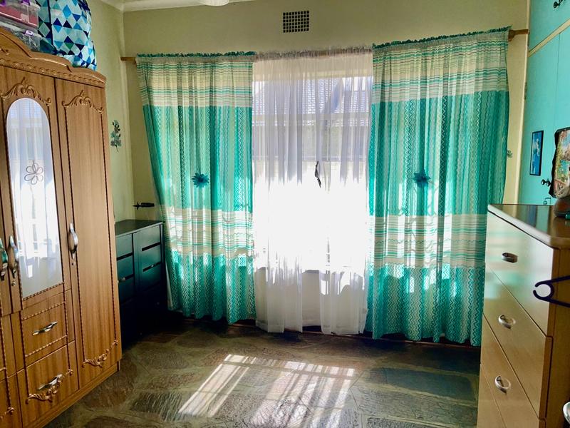 3 Bedroom Property for Sale in Vanderbijlpark SE 1 Gauteng