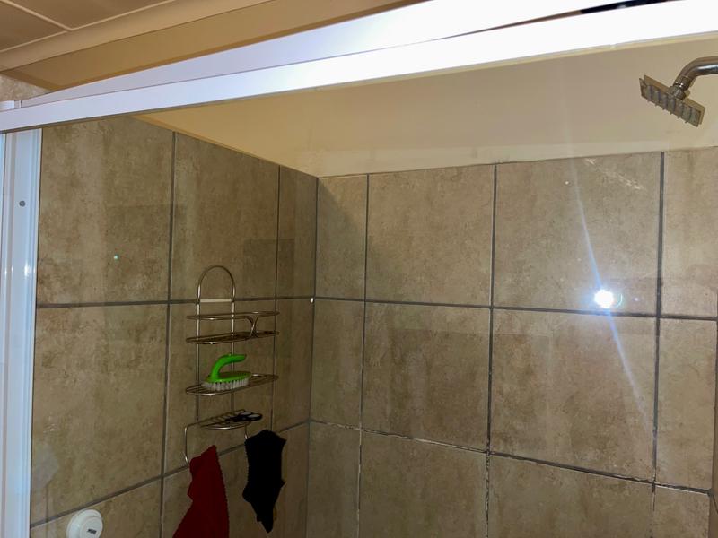 3 Bedroom Property for Sale in Vanderbijlpark SE 1 Gauteng