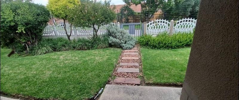 3 Bedroom Property for Sale in Vanderbijlpark SW 1 Gauteng