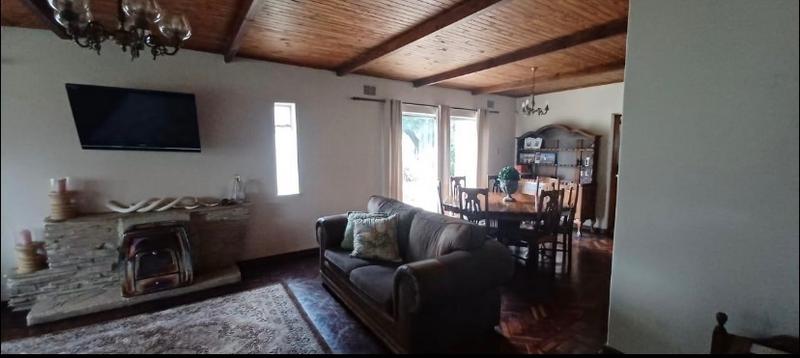 3 Bedroom Property for Sale in Vanderbijlpark SW 1 Gauteng