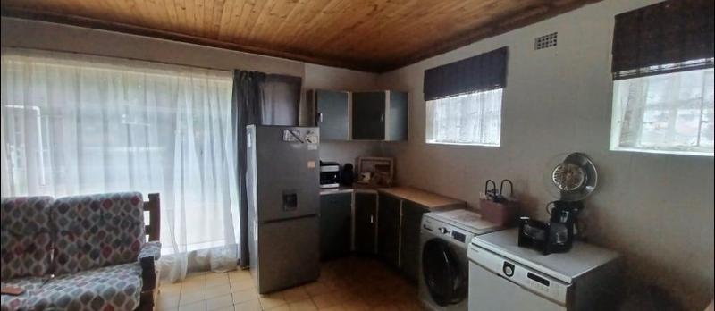 3 Bedroom Property for Sale in Vanderbijlpark SW 1 Gauteng