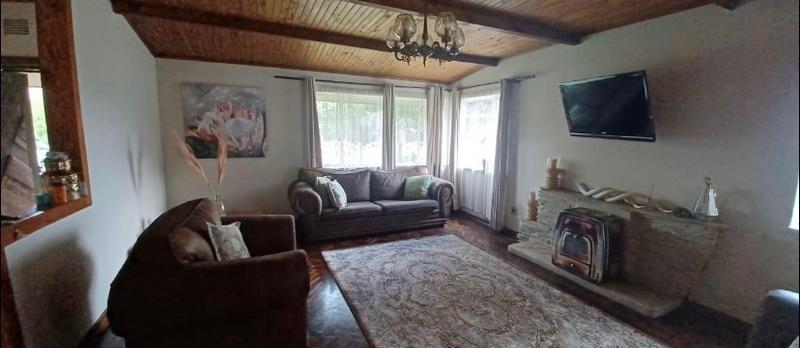 3 Bedroom Property for Sale in Vanderbijlpark SW 1 Gauteng