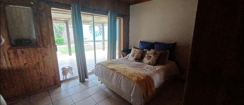 3 Bedroom Property for Sale in Vanderbijlpark SW 1 Gauteng