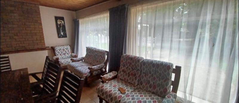 3 Bedroom Property for Sale in Vanderbijlpark SW 1 Gauteng
