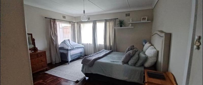 3 Bedroom Property for Sale in Vanderbijlpark SW 1 Gauteng