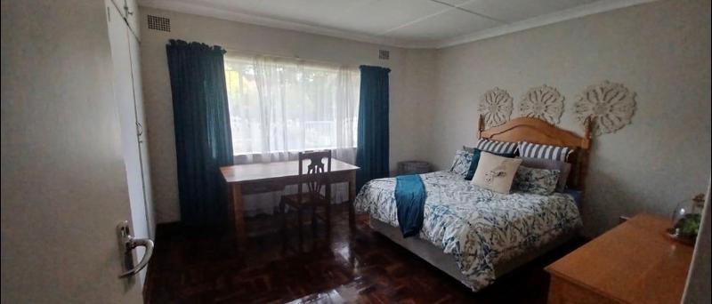 3 Bedroom Property for Sale in Vanderbijlpark SW 1 Gauteng