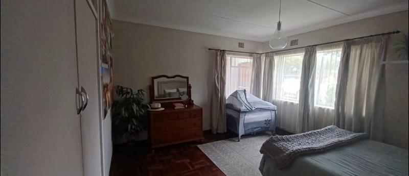 3 Bedroom Property for Sale in Vanderbijlpark SW 1 Gauteng