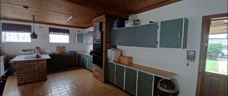 3 Bedroom Property for Sale in Vanderbijlpark SW 1 Gauteng