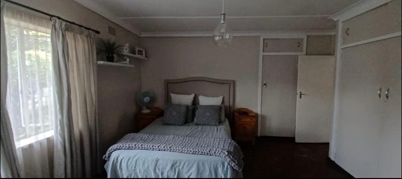 3 Bedroom Property for Sale in Vanderbijlpark SW 1 Gauteng