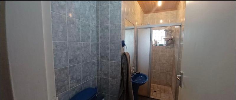 3 Bedroom Property for Sale in Vanderbijlpark SW 1 Gauteng