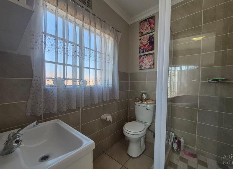 2 Bedroom Property for Sale in Golf Park Gauteng