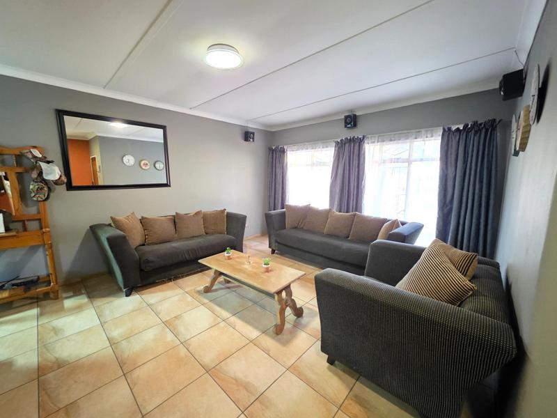 5 Bedroom Property for Sale in Risiville Gauteng