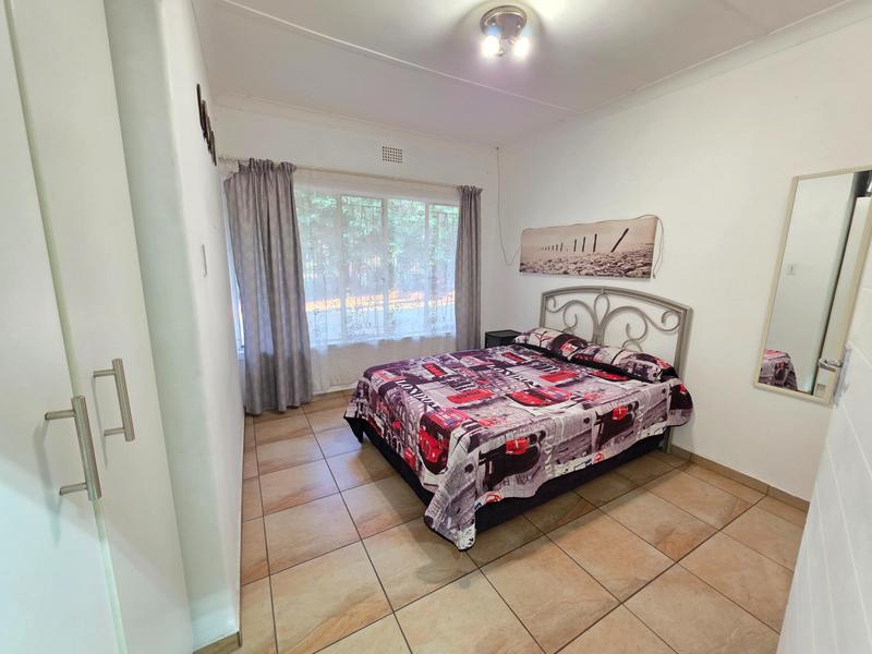 5 Bedroom Property for Sale in Risiville Gauteng