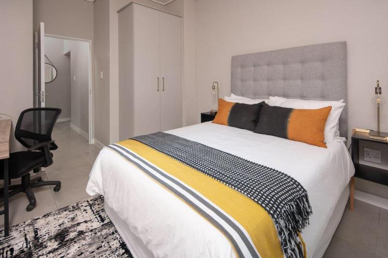 2 Bedroom Property for Sale in Lynnwood Gauteng