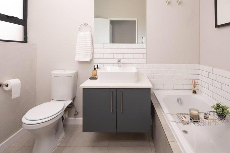 2 Bedroom Property for Sale in Lynnwood Gauteng