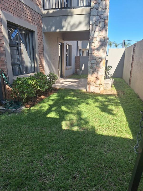 2 Bedroom Property for Sale in Lynnwood Gauteng